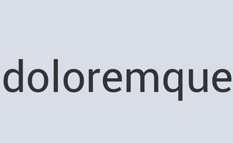 Aerodynamic Plastic PortGear