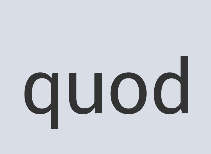 Aerodynamic Rubber Aquafat