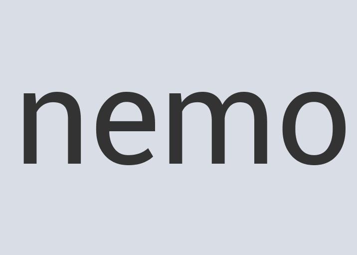 Aerodynamic Silk Bubbleonia