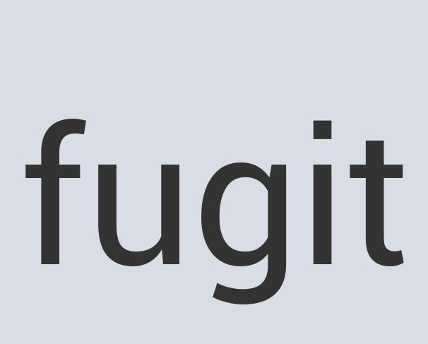 Aerodynamic Leather LogonFire