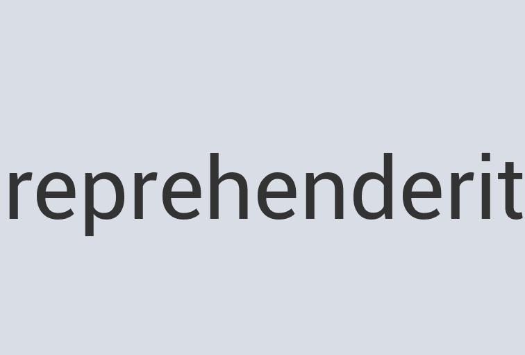 Awesome Aluminum Previewshop