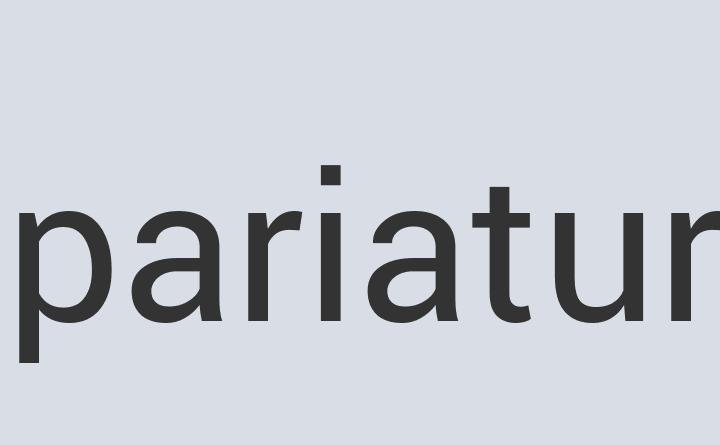 Rustic Paper Moltantric