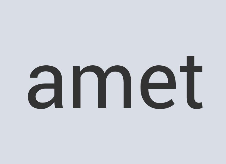 Aerodynamic Rubber Aquafat