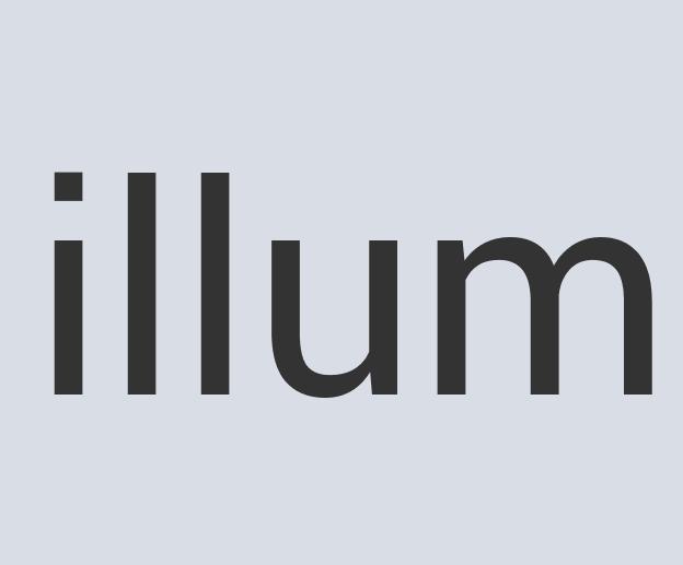 Aerodynamic Steel Accruex