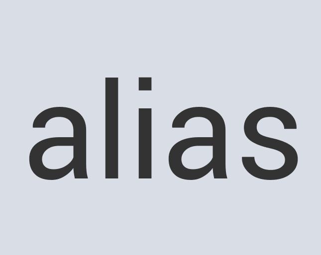 Aerodynamic Copper Fork 3D