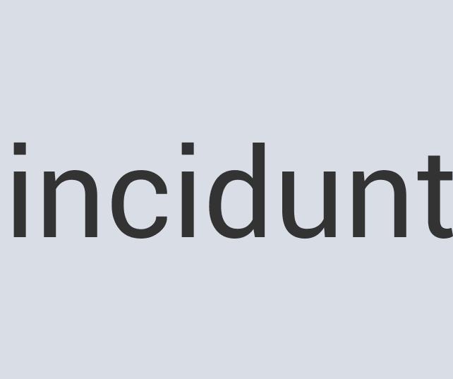 Aerodynamic Copper Marquee de Card