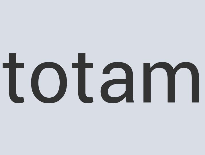 Aerodynamic Granite Facebreak