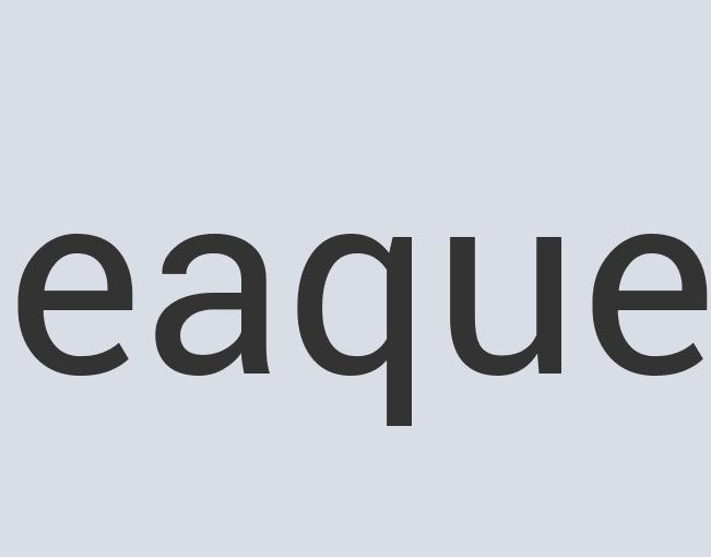 Aerodynamic Wool Slackex