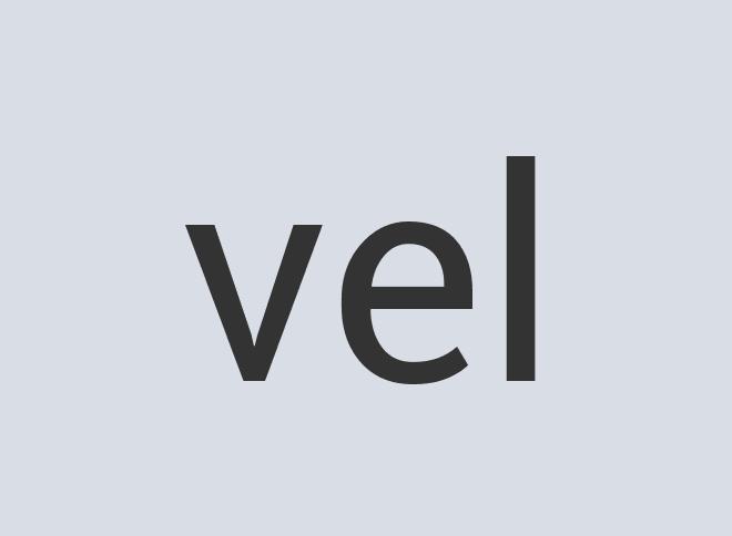 Aerodynamic Copper Marquee de Card