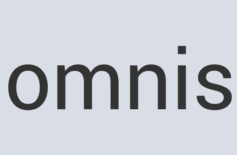 Aerodynamic Marble Digiprint