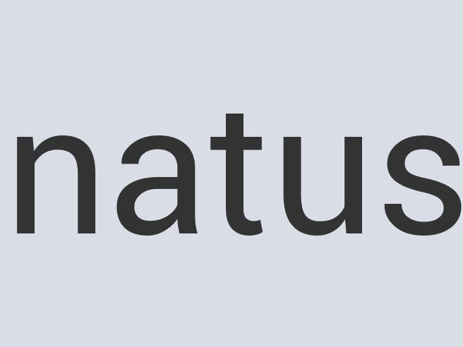 Aerodynamic Rubber Aquafat