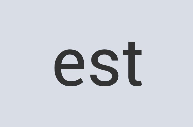 Aerodynamic Granite Penny Karma