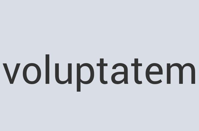 Aerodynamic Plastic PortGear