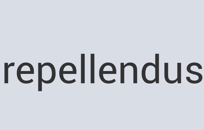 Aerodynamic Plastic PortGear