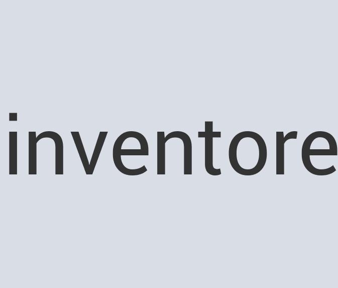 Aerodynamic Iron Barnacle Tap