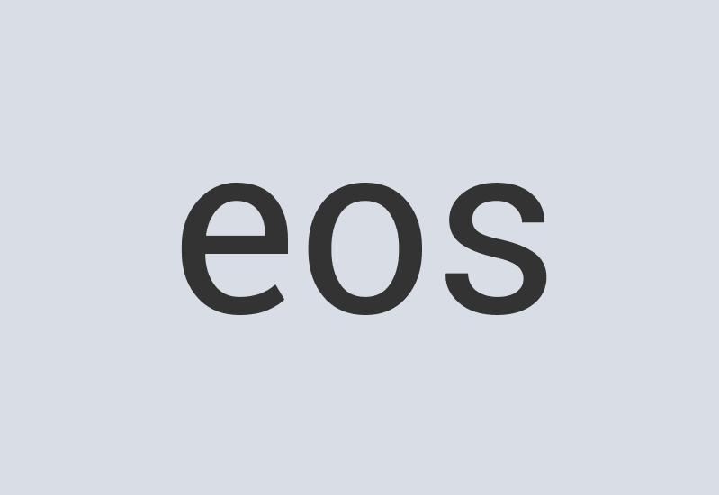 Aerodynamic Granite Corepan