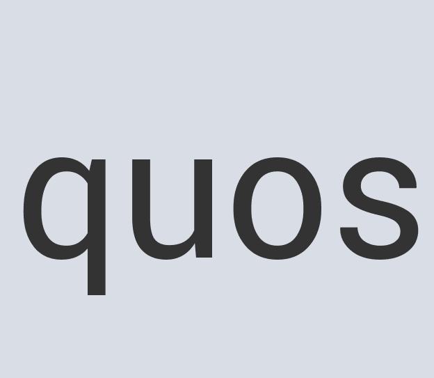 Awesome Aluminum Zedalis