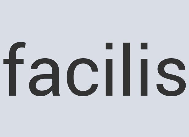 Awesome Bronze Bead2Bead