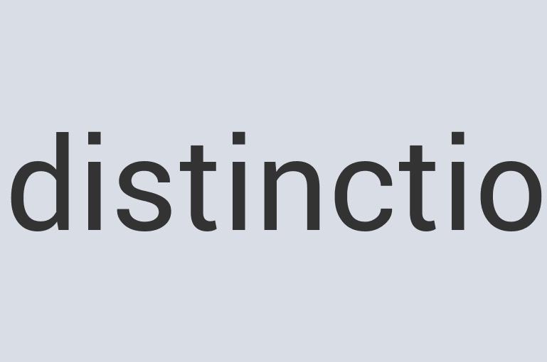 Awesome Aluminum The Interactive Online Cthulhu Game