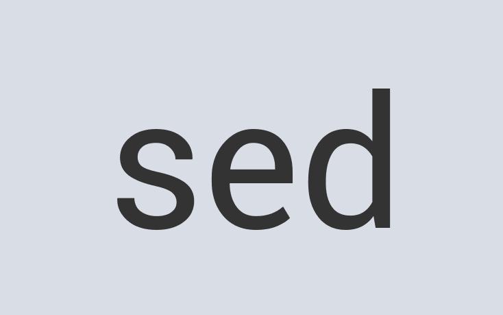 Mediocre Granite Facial Lettuce
