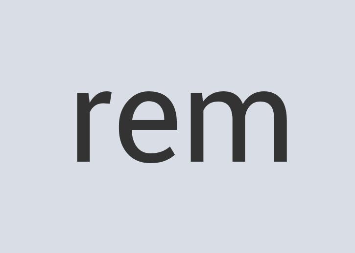 Awesome Aluminum Food Dump