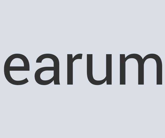 Aerodynamic Rubber Aquafat