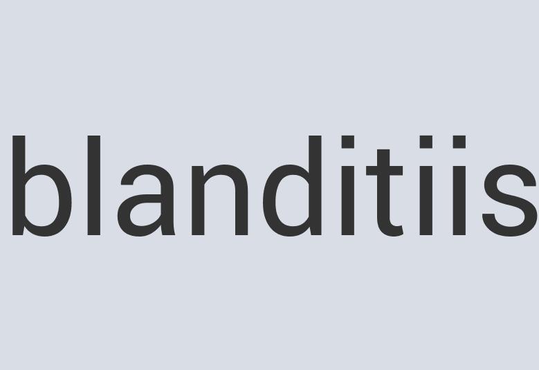 Aerodynamic Steel Accruex