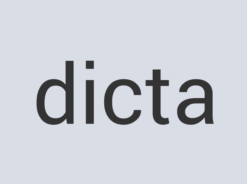 Aerodynamic Granite Corepan