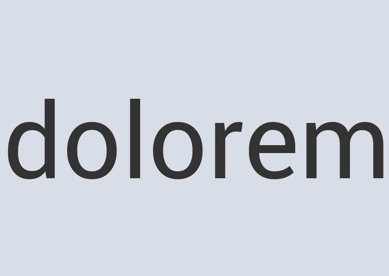 Aerodynamic Plastic AppShare