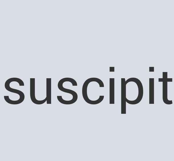 Awesome Bronze Bead2Bead