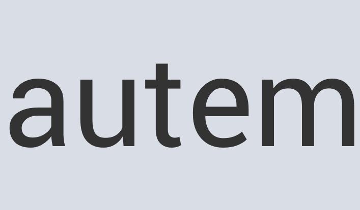 Mediocre Cotton Duoflex