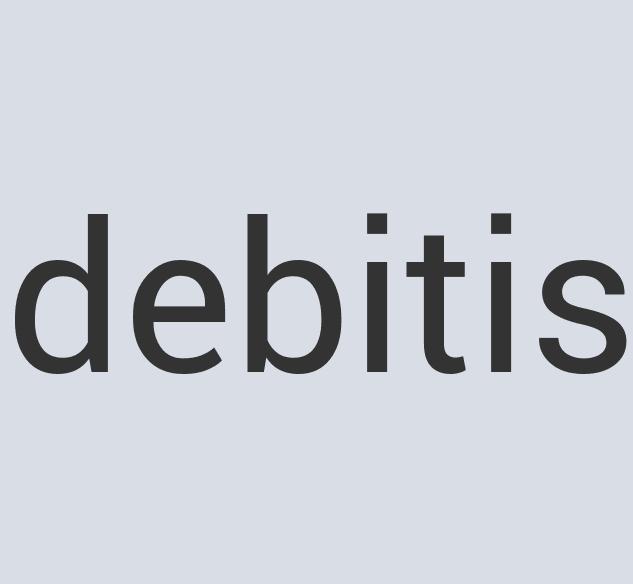 Aerodynamic Wool Slackex