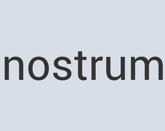 Awesome Aluminum Zedalis