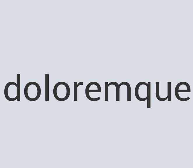 Aerodynamic Granite Corepan