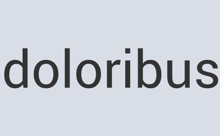 Awesome Bronze Bead2Bead