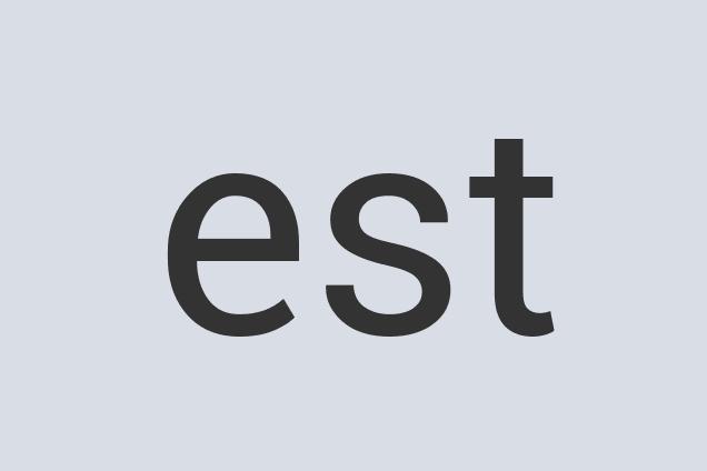 Awesome Aluminum Previewshop