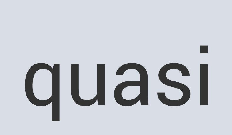 Awesome Aluminum Food Dump