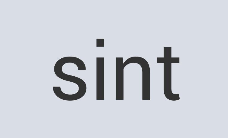 Aerodynamic Cotton Veil Crow