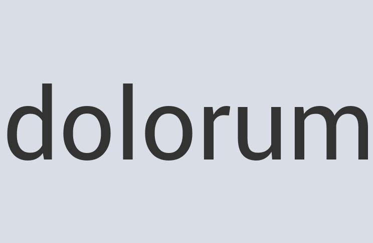 Aerodynamic Steel Accruex