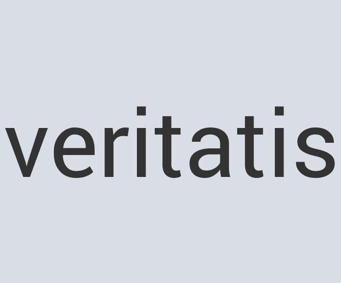 Awesome Aluminum Desert Loops