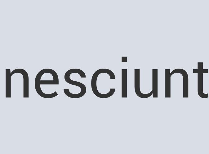 Aerodynamic Plastic AppShare