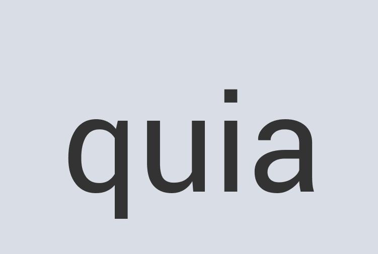 Awesome Marble PrintPlosion