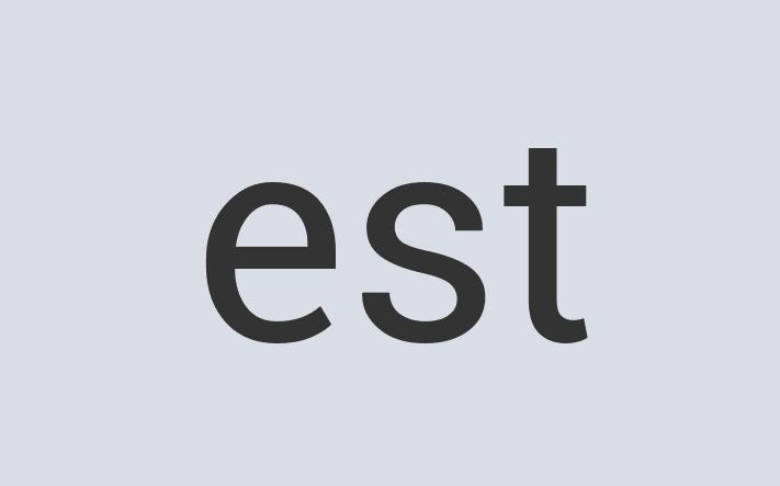 Aerodynamic Marble Digiprint