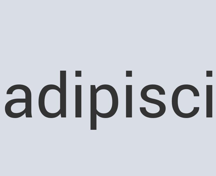 Aerodynamic Copper Spinalysis