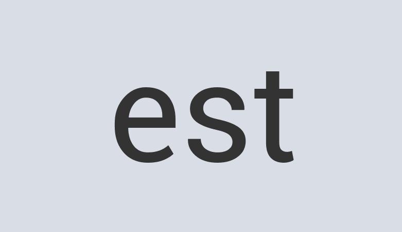 Aerodynamic Granite Facebreak