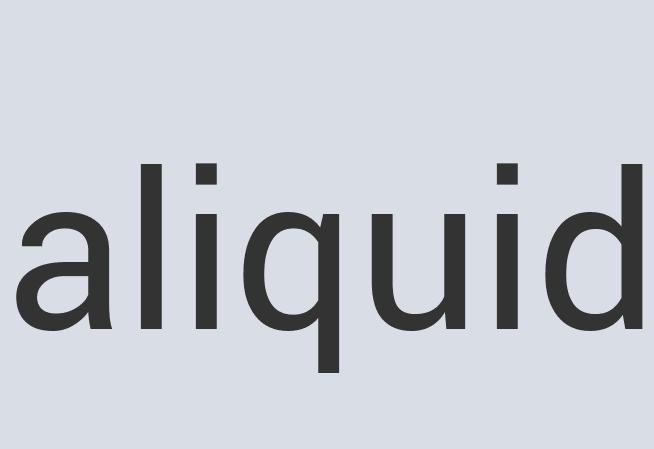 Awesome Bronze MadRush