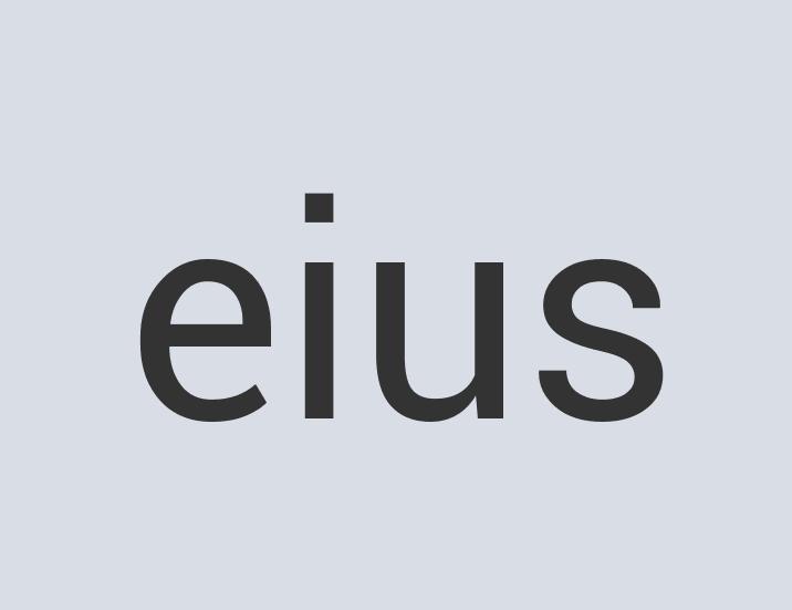 Aerodynamic Copper Marquee de Card