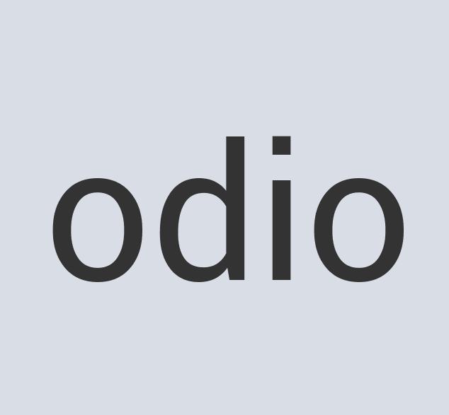 Awesome Marble PrintPlosion