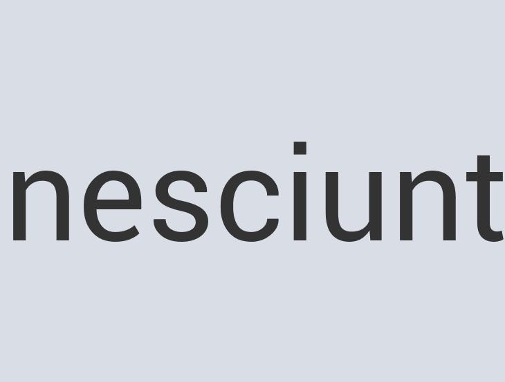 Awesome Marble PrintPlosion