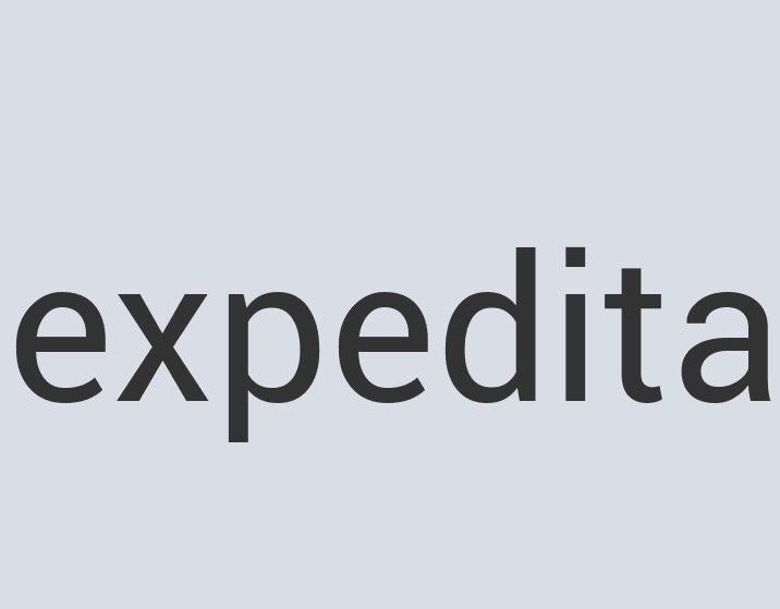 Aerodynamic Silk Bubbleonia